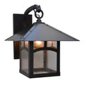 Evergreen Wall Mount EB-12