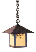 Evergreen Pendant EH-12