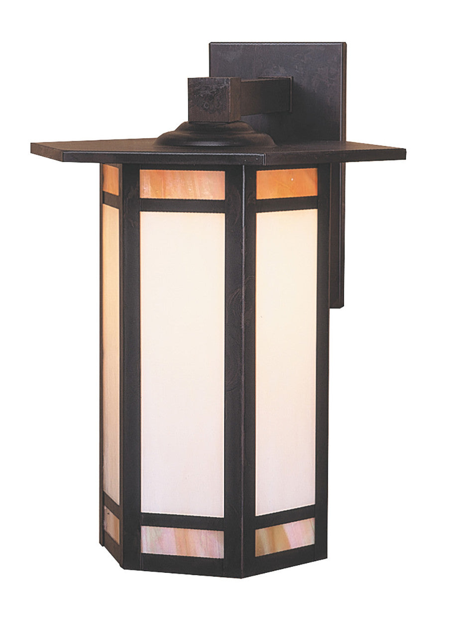 Etoile Wall Mount ETB-14