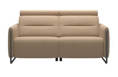 Power Sofas & Loveseats