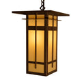 Finsbury Pendant FIH-10L
