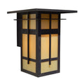 Finsbury Flush Wall Mount FIW-10