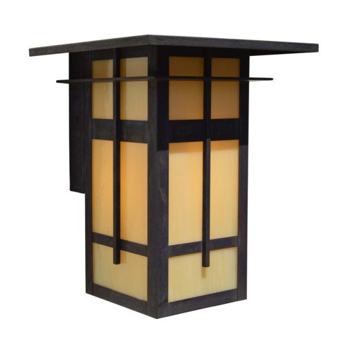 Finsbury Flush Wall Mount FIW-10