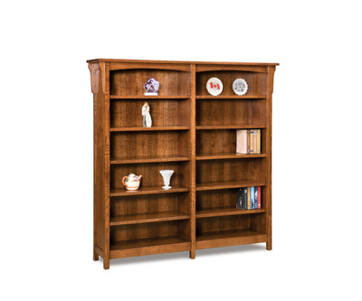 Bookcases