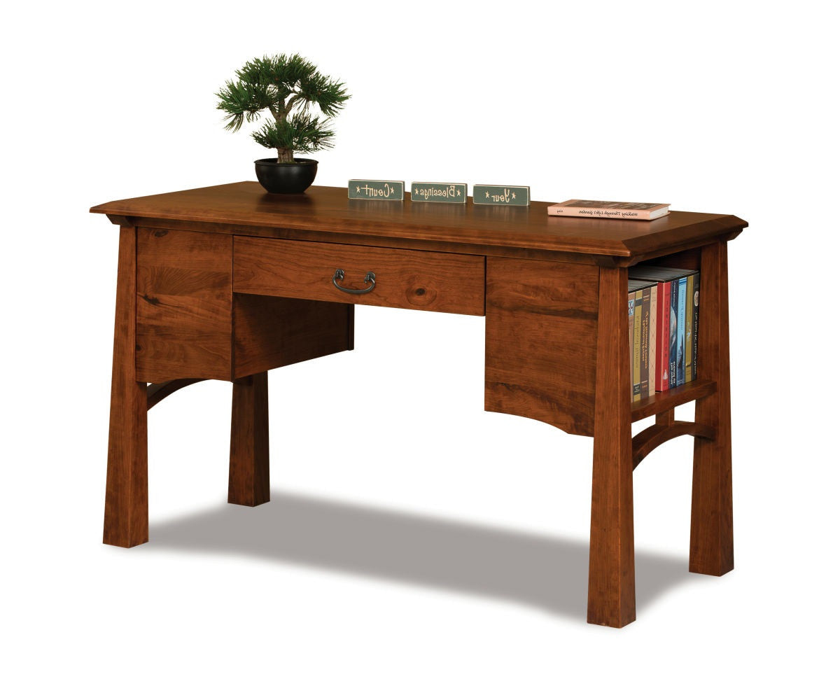 Artesa Writer's Desk FVD-2654-A