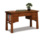 Artesa Writer's Desk FVD-2654-A