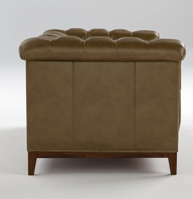 Fairfax 86-inch Sofa by Stickley - Promo
