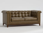 Fairfax 86-inch Sofa by Stickley - Promo