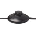 Waverley Hook Arm Floor Lamp