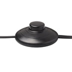 Waverley Hook Arm Floor Lamp