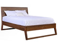 Florence Bed