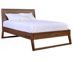 Florence Bed