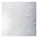 Frosted Seedy - FS