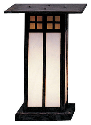 Glasgow Column Mount GC-9L