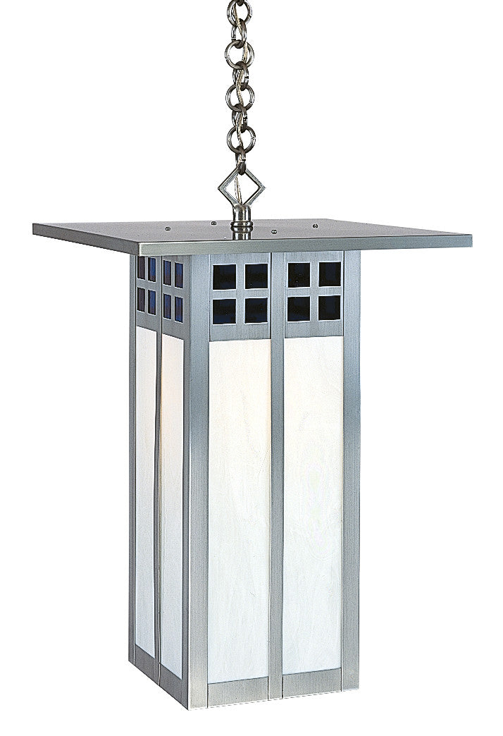 Glasgow Pendant GH-18L