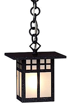 Glasgow Pendant GH-6