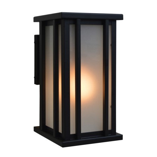Glencoe Wall Mount GLB-6