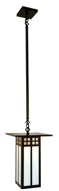 Glasgow Stem Mount Pendant GSH-9