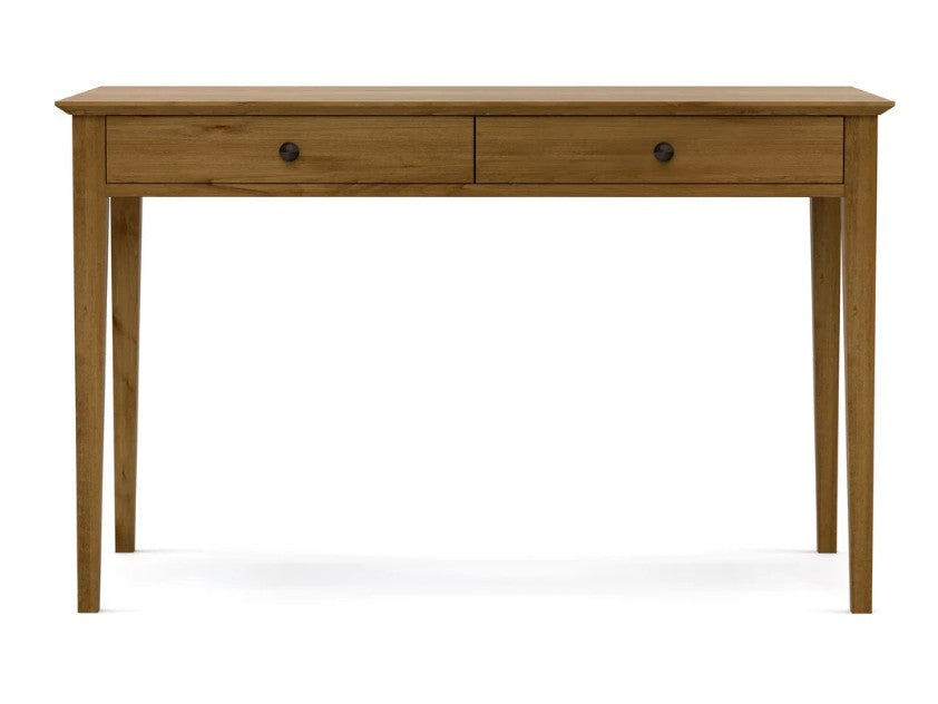 Gable Road 48 Inch Desk