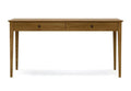Gable Road Desk