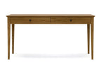 Gable Road Desk