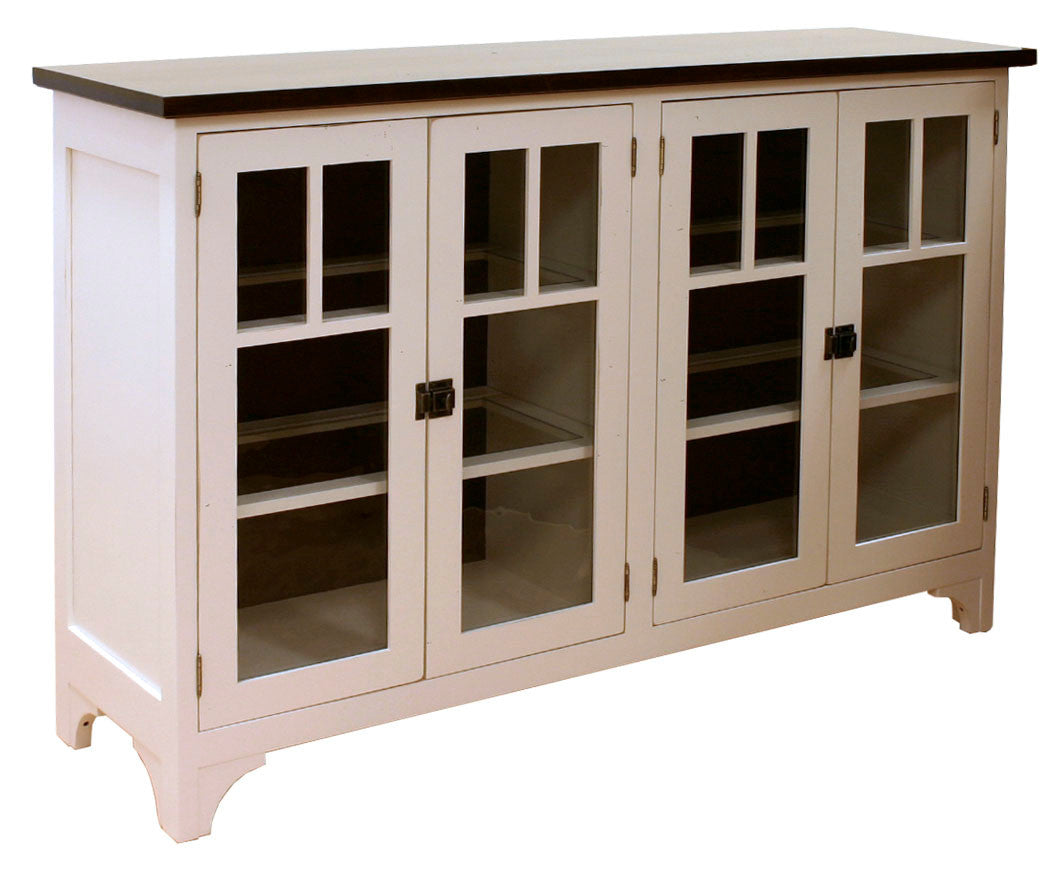 Gatherings Sideboard-CD