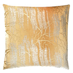 Gold Beige (H30)