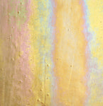 Gold White Iridescent - GW