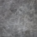 Grey Hoss (L056) Purely Protected Leather