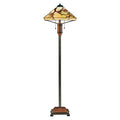Grove Park Floor Lamp