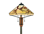 Grove Park Floor Lamp