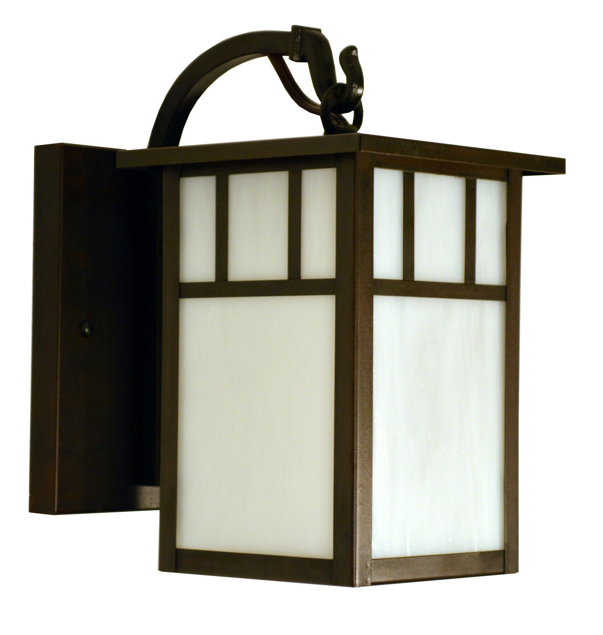 Huntington Wall Mount HB-4LDT