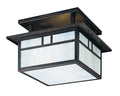 Huntington Close to Ceiling Mount HCM-12DT