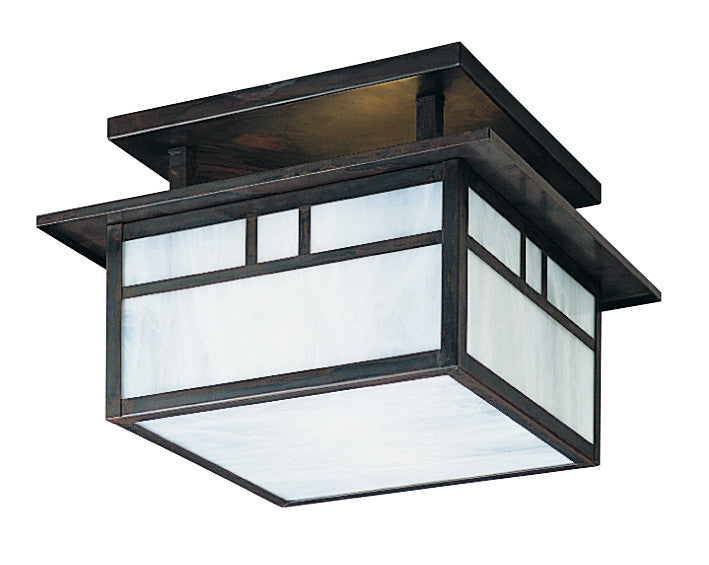 Huntington Close to Ceiling Mount HCM-12DT