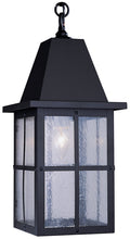 Hartford Pendant HH-8