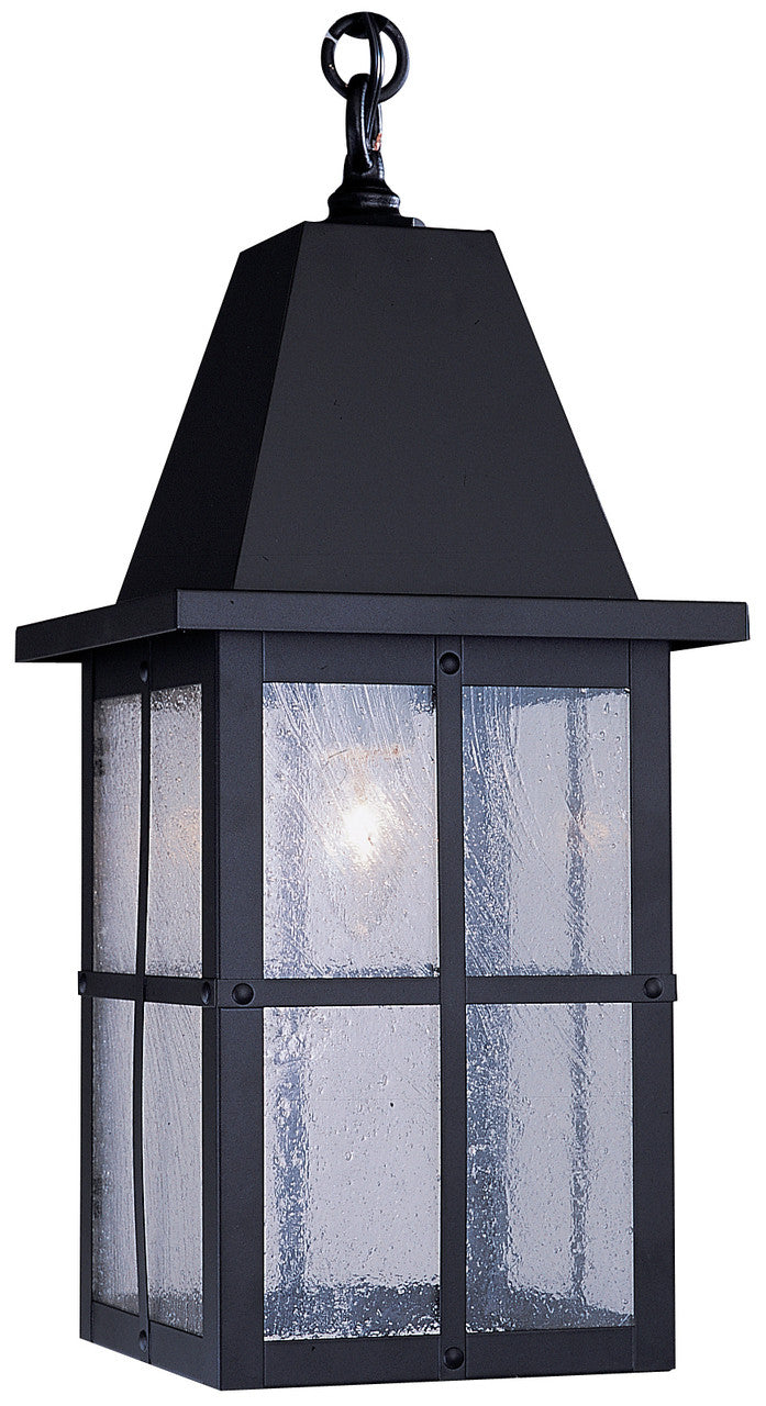 Hartford Pendant HH-8