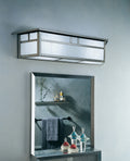 Huntington Light Bar HLB-24DT