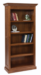 Homestead Bookcase