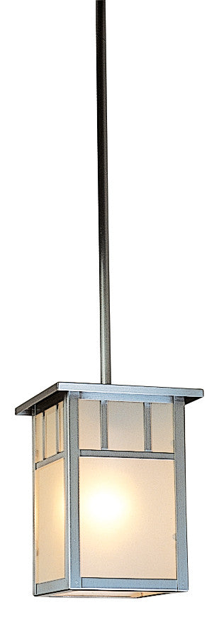 Huntington Stem Hung Pendant HSH-4LDT