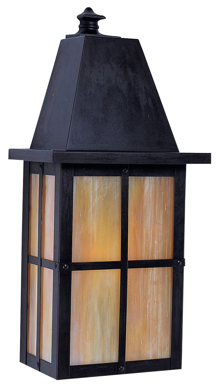 Hartford Flush Wall Mount HW-8