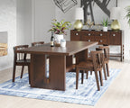 Hammond Sideboard 34019-CD