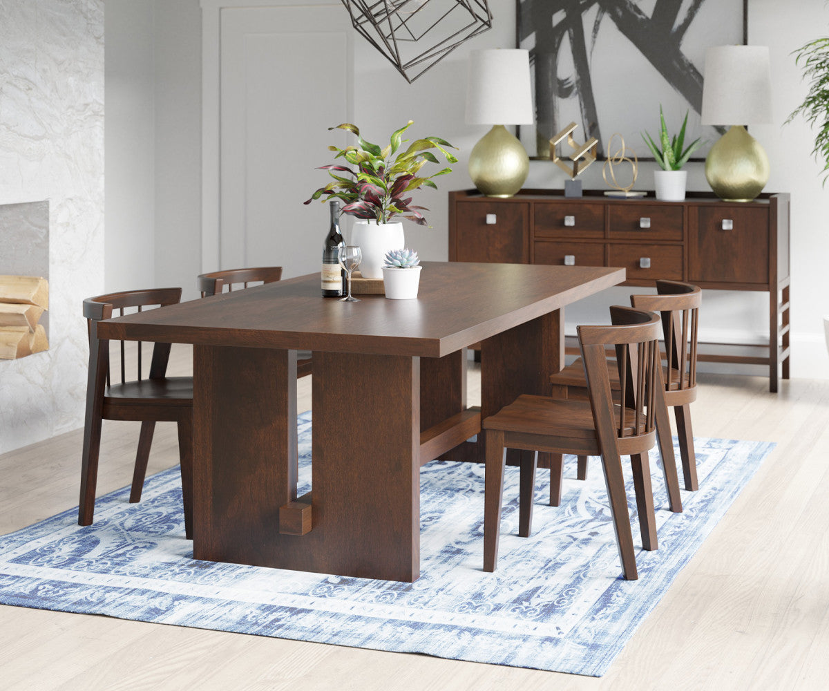 Hammond Sideboard 34019-CD