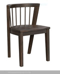 Hammond Side Chair 13652-CD