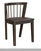 Hammond Side Chair 13652-CD