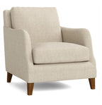 Harper Chair by Stickley - Promo