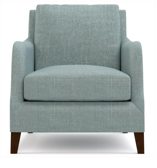 Harper Chair by Stickley - Promo