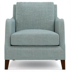 Harper Chair by Stickley - Promo