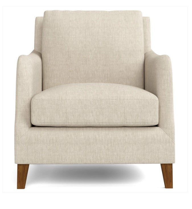 Harper Chair by Stickley - Promo
