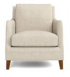 Harper Chair by Stickley - Promo