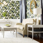 Harper Sofa by Stickley